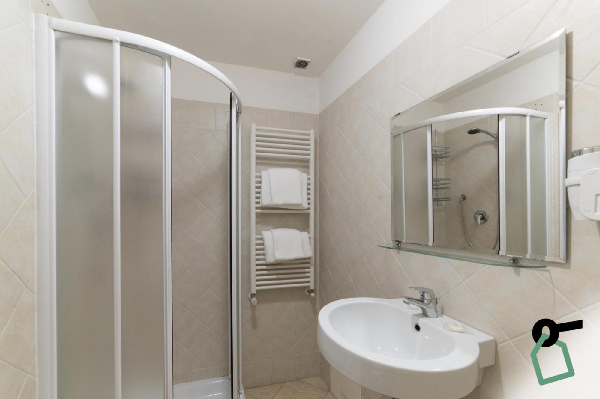 Hotel Hotiday Collection - Ghibellina Florenz