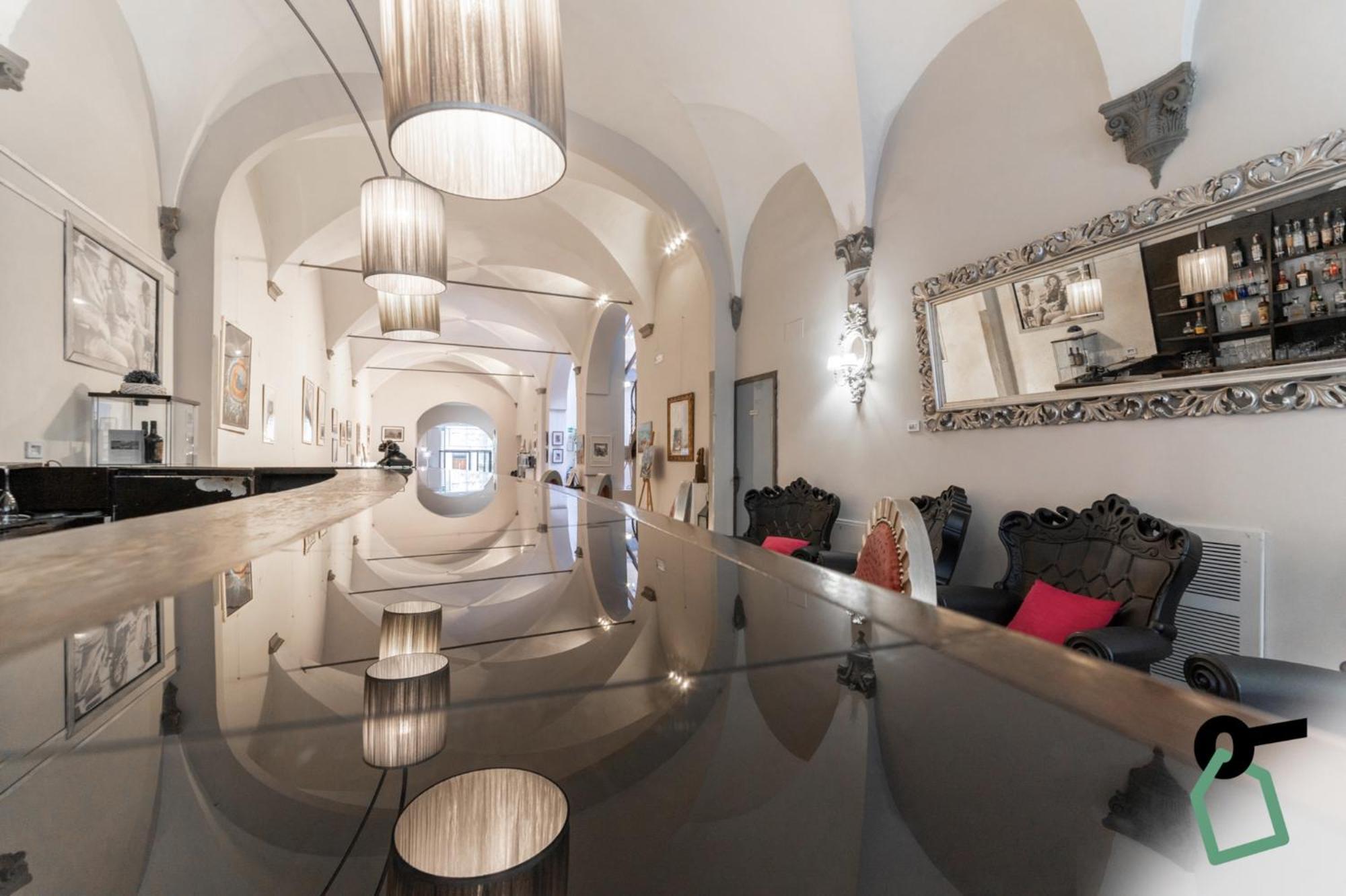 Hotiday Collection - Ghibellina Florenz